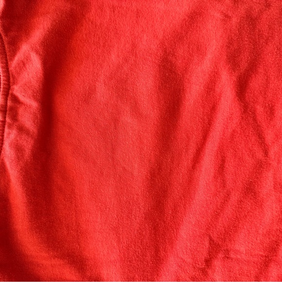 Super T-shirt - Picture 5 of 6